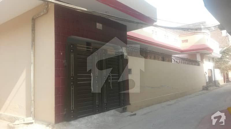 House Is Available For Sale In Makkah Town