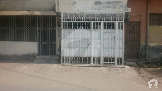 House Is Available For Sale House Is Available For Sale