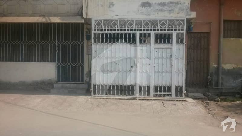 House Is Available For Sale House Is Available For Sale
