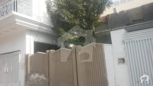 House Is Available For Sale House Is Available For Sale