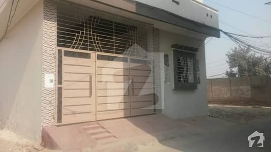 House Is Available For Sale House Is Available For Sale