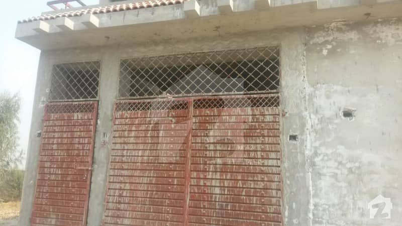 House Is Available For Sale House Is Available For Sale