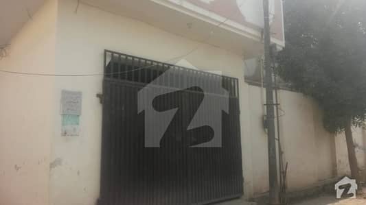 House Is Available For Sale House Is Available For Sale