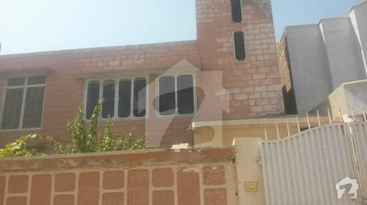 House Is Available For Sale House Is Available For Sale