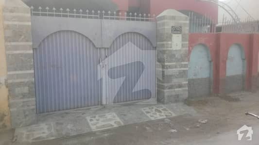House Is Available For Sale House Is Available For Sale