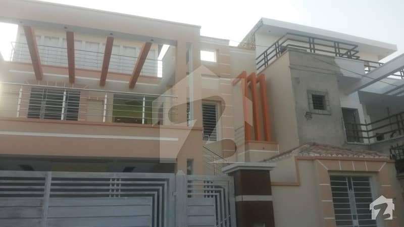 House Is Available For Sale In Fazeelat Town