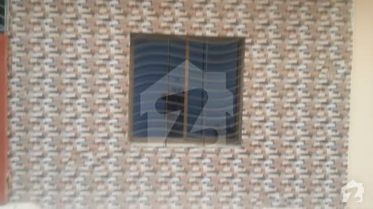 Corner House Is Available For Sale In Fazelat Town Corner House Is Available For Sale In Fazelat Town