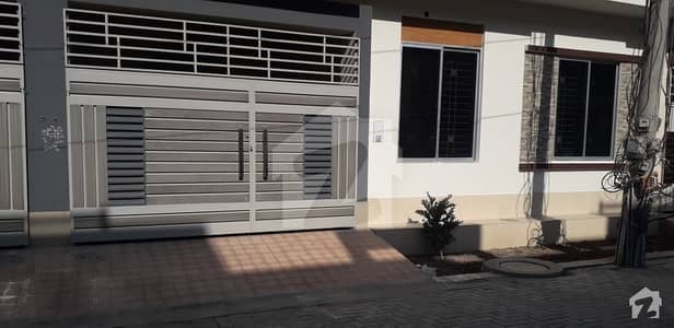 Newly Build Double Storey Fully Furnished House For Sale Newly Build Double Storey Fully Furnished House For Sale