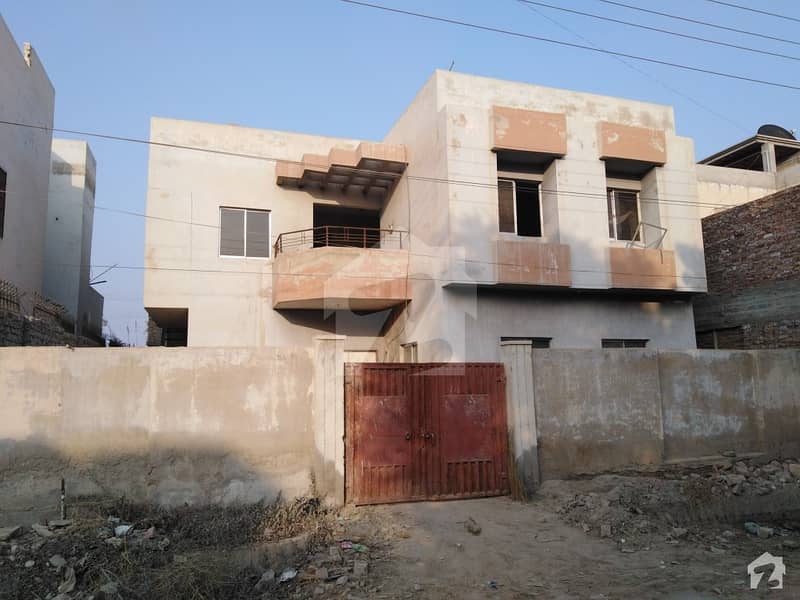 300 Sq Yard Bungalow For Sale 300 Sq Yard Bungalow For Sale