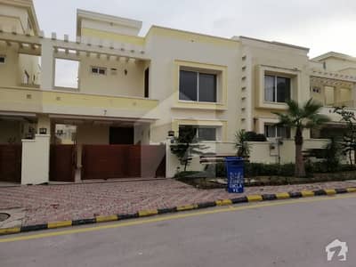 Bahria