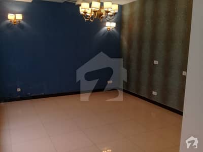 Dha Phase 8  1 Kanal Lower Portion With Basement For Rent