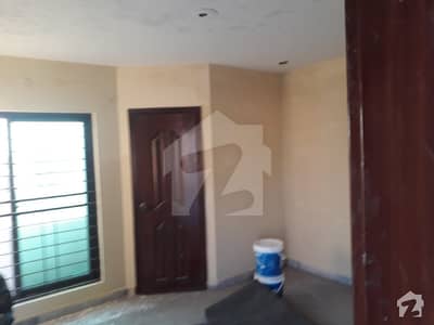5 marla double story house 3 bed 5 marla double story house 3 bed