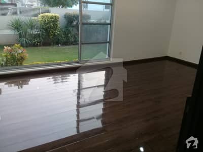 Dha Phase 8 10 Marla Brand New House For Sale Dha Phase 8 10 Marla Brand New House For Sale