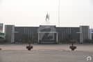 3 Fazaia Housing Scheme Gujranwala 3 Fazaia Housing Scheme Gujranwala