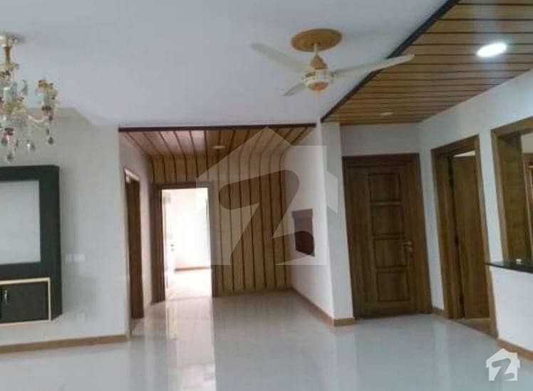 Brand New House Is Available For Sale