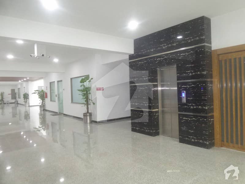 Property Links Have A Wonderful Commercial 1000 Sq Feet Office Space  For Sale