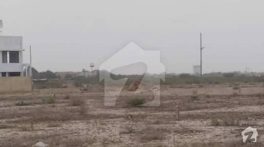 Leased Residential Plot For Sale Leased Residential Plot For Sale