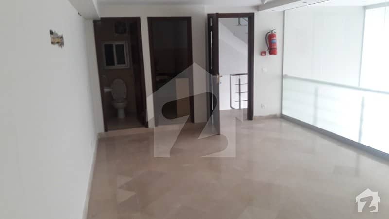 Beautifully Located Building Available For Rent In Dha Lahore