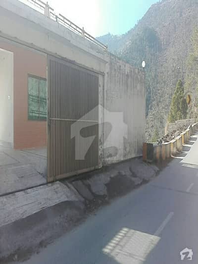 3 Story House For Sale In Murree Expressway 3 Story House For Sale In Murree Expressway