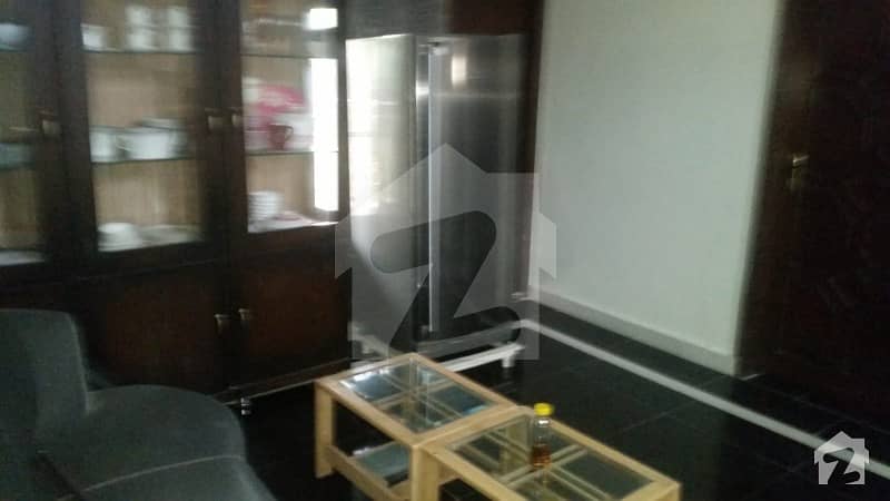 Cc41 240 Sq Yards Town House For Sale In Beautiful Location Of Muslimabad