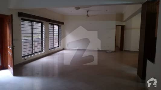 Neat And Clean 1 Kanal Basement For Rent In Soan Garden Neat And Clean 1 Kanal Basement For Rent In Soan Garden