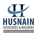 Husnain Associates & Builders Husnain Associates & Builders