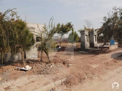 10 Kanal Farmhouse Is Available In Gulberg Greens Islamabad 10 Kanal Farmhouse Is Available In Gulberg Greens Islamabad