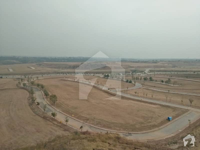 Commercial Plot DHA Valley In Oleander Block Commercial Plot DHA Valley In Oleander Block