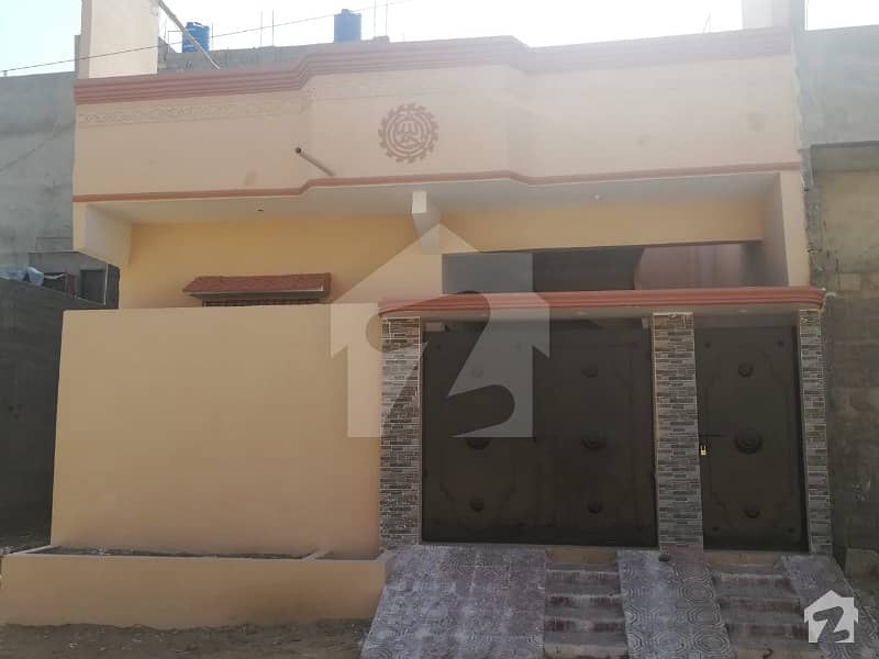 House For Sale Sector 6 C-3 Gulshan -e-bilal Surjani Town Karachi House For Sale Sector 6 C-3 Gulshan -e-bilal Surjani Town Karachi