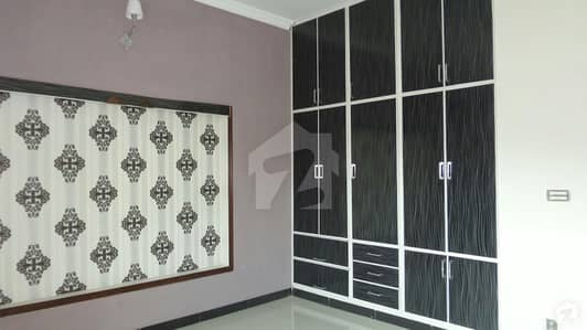 Single Storey House Is Available For Rent Single Storey House Is Available For Rent