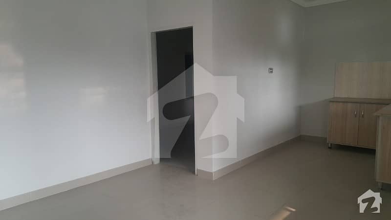Brand New Apartment with All Facilites Totely Real Pix Near Shouktkhnm