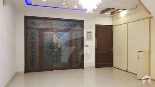 10 Marla Lower Portion For Rent 10 Marla Lower Portion For Rent