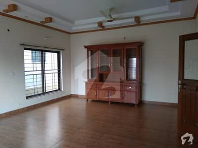 1 Kanal Upper Portion For Rent in Iqbal Avenue Phase 2 1 Kanal Upper Portion For Rent in Iqbal Avenue Phase 2