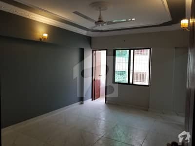 2020 Sq Ft Fully Renovated Like Brand New Apartment 3 Beds 2nd Floor Family Building For Sale In Rahat Commercial 2020 Sq Ft Fully Renovated Like Brand New Apartment 3 Beds 2nd Floor Family Building For Sale In Rahat Commercial