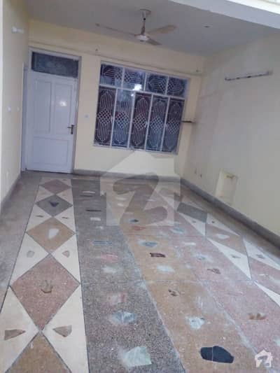house available for rent house available for rent