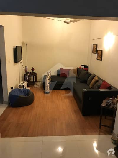 Apartment Is Available For Sale In Rahat Commercial Area Apartment Is Available For Sale In Rahat Commercial Area