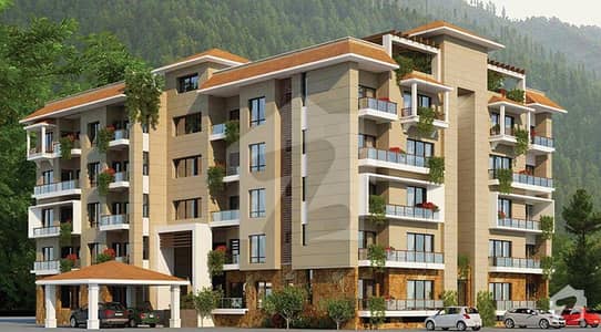 Studio Apartment For Sale In Pine Woods Resort Studio Apartment For Sale In Pine Woods Resort