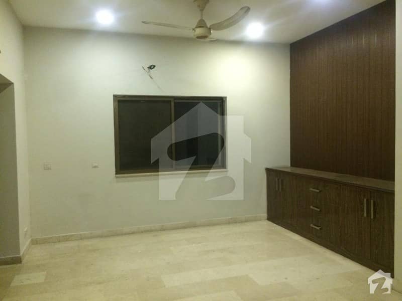 14 Marla Full House available for Rent in DHA Raya Lahore