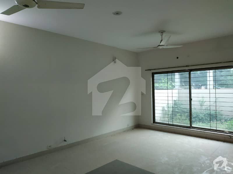 10 Marla Full House available for Rent in Askari 11 Sector A Lahore