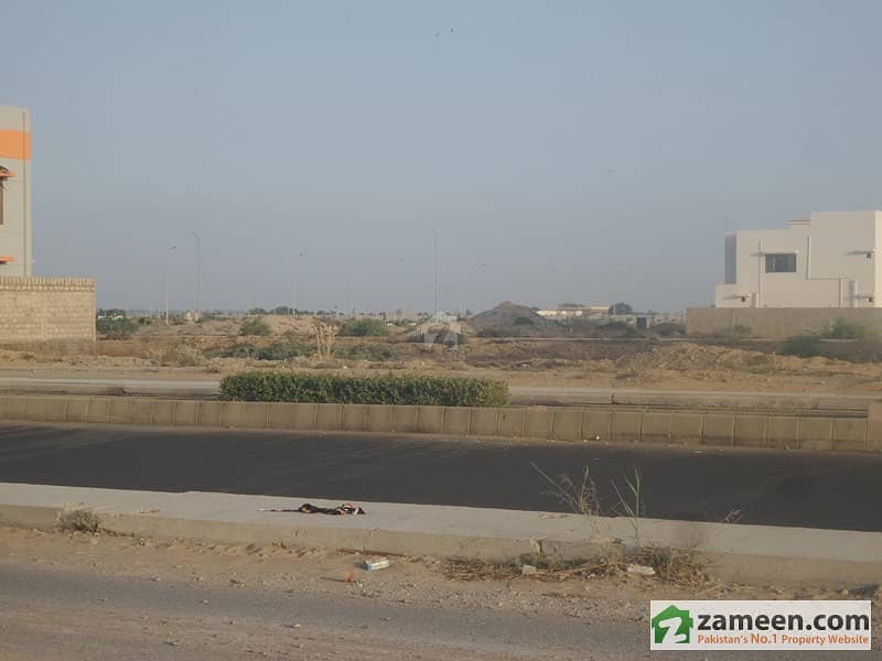 500 yards residential plot for sale on 30th street and bukhari corner 500 yards residential plot for sale on 30th street and bukhari corner