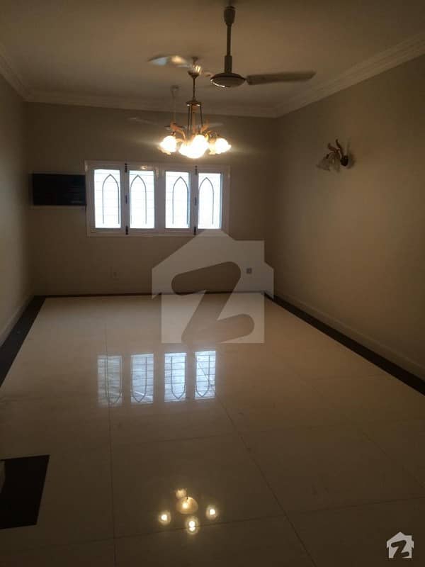 Hilton Apartment For Sale Hilton Apartment For Sale
