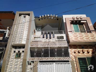 Double Storey House Is Available For Sale Double Storey House Is Available For Sale