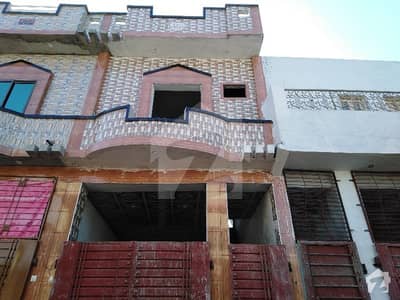 House Is Available For Sale House Is Available For Sale