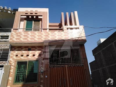 Double Storey House Is Available For Sale Double Storey House Is Available For Sale