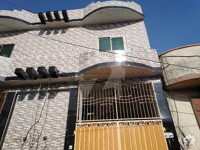Double Storey House Is Available For Sale Double Storey House Is Available For Sale