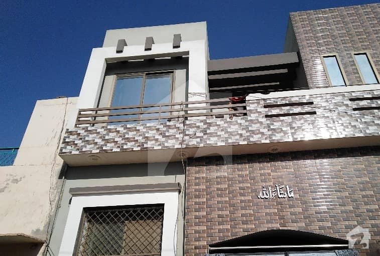 Double Storey House Is Available For Sale Double Storey House Is Available For Sale