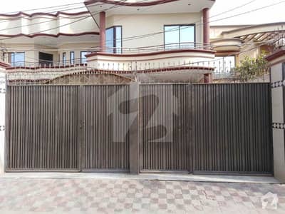 Upper Portion Is Available For Rent Upper Portion Is Available For Rent