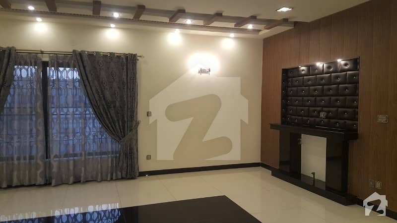 Luxury Brand New Apartment For Rent Family Totely Real Pix Near Shouktkhanam