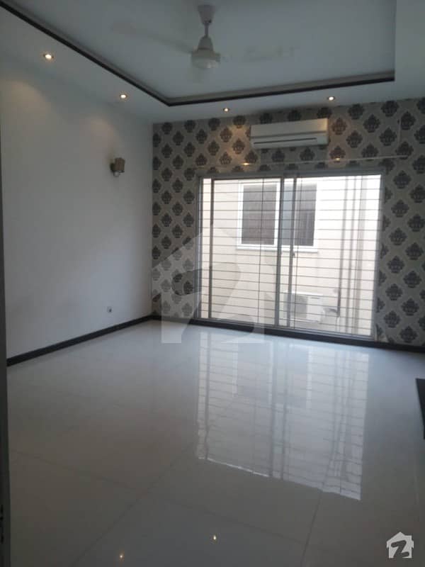 Brand New  1st Floor Is Available On Rent