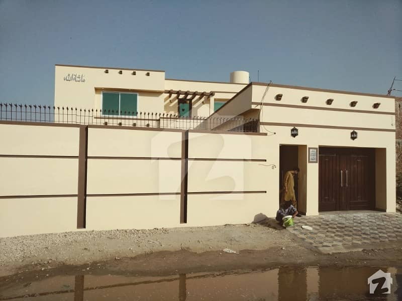 House Is Available For Sale House Is Available For Sale